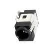 PJ-035-SMT-TR DC Power Connectors