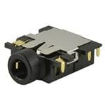 SJ2-35326D-SMT-TR electronic component of CUI Devices