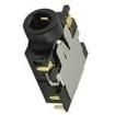 SJ2-35326D-SMT-TR Phone Connectors