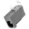 PJ-013C DC Power Connectors
