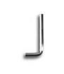 35146 Screwdrivers, Nut Drivers & Socket Drivers