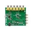 EVAL-ADV7281AMEBZ Video IC Development Tools