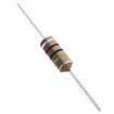 8250-151K-RC Fixed Inductors
