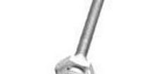 142-0594-001 RF Connectors / Coaxial Connectors