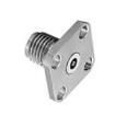 145-0801-612  Connectors