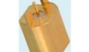 125-0701-801 RF Connectors / Coaxial Connectors