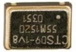 CB1V8-3I-25M0000  Passive Components
