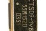 CB1V8-3I-25M0000 Standard Clock Oscillators
