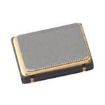 403C23E26M69000 electronic component of CTS