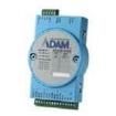 ADAM-6266-AE electronic component of Advantech