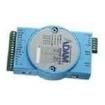 ADAM-6266-AE I/O Modules