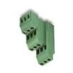 691247510009  Connectors