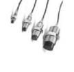 E2A-S08LN04-WP-B1-2M Proximity Sensors