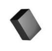 MEKK2520T2R2M Fixed Inductors