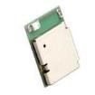 EYSGCNAWY-WX Bluetooth Modules - 802.15.1