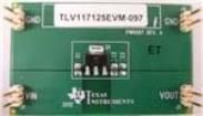 TLV117125EVM-097 electronic component of Texas Instruments