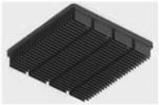 APF40-40-06CB/A01  Thermal Management