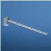 PFBS18  Wire & Cable