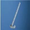 PFBS18 Conduit Fittings & Accessories