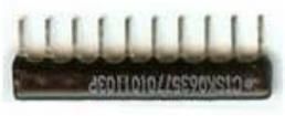 77081203P  Passive Components