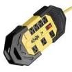 TLM825SA Power Outlet Strips
