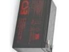 HR1234WF2-FR Sealed Lead Acid Battery
