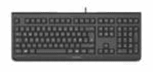 JK-0800EU-2 electronic component of ZF Cherry