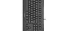 JK-0800EU-2 Input Devices