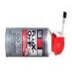 ES896B Chemicals