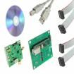 127900-HMC765LP6CE Clock & Timer Development Tools