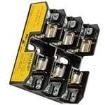 BG3022SQ Fuse Holder