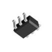 CG2409M2  Semiconductors