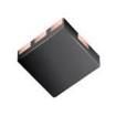 CG2409X3  Semiconductors