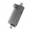 805F10KE Wirewound Resistors - Chassis Mount