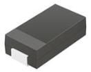 CDBUR00340-HF electronic component of Comchip