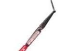 DRK83-20B Extraction, Removal & Insertion Tools