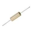 511R-36J  Passive Components