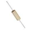 511R-36J Fixed Inductors
