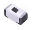 AIMC-0402HQ-6N2C-T electronic component of ABRACON