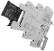 G3RV-SL700-A AC230 electronic component of Omron