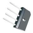 GBJ2510-G Bridge Rectifiers