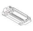 51296-1294  Connectors