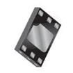 CTLDM7120-M621H TR MOSFETs