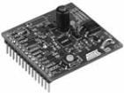 ATA6624-EK electronic component of Microchip