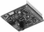 ATA6624-EK  Embedded Solutions