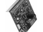 ATA6624-EK Interface Development Tools