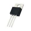 LT1584CT-3.3#PBF electronic component of Analog Devices