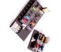 15600-12-20 Fuse Holder