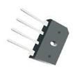 GBU606-G Bridge Rectifiers