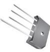 KBL402-G Bridge Rectifiers